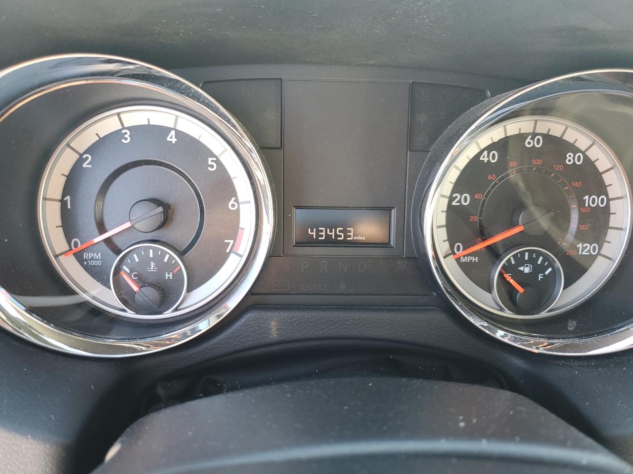 2018 Dodge Grand Caravan Sxt VIN: 2C4RDGCG8JR136185 Lot: 87286835