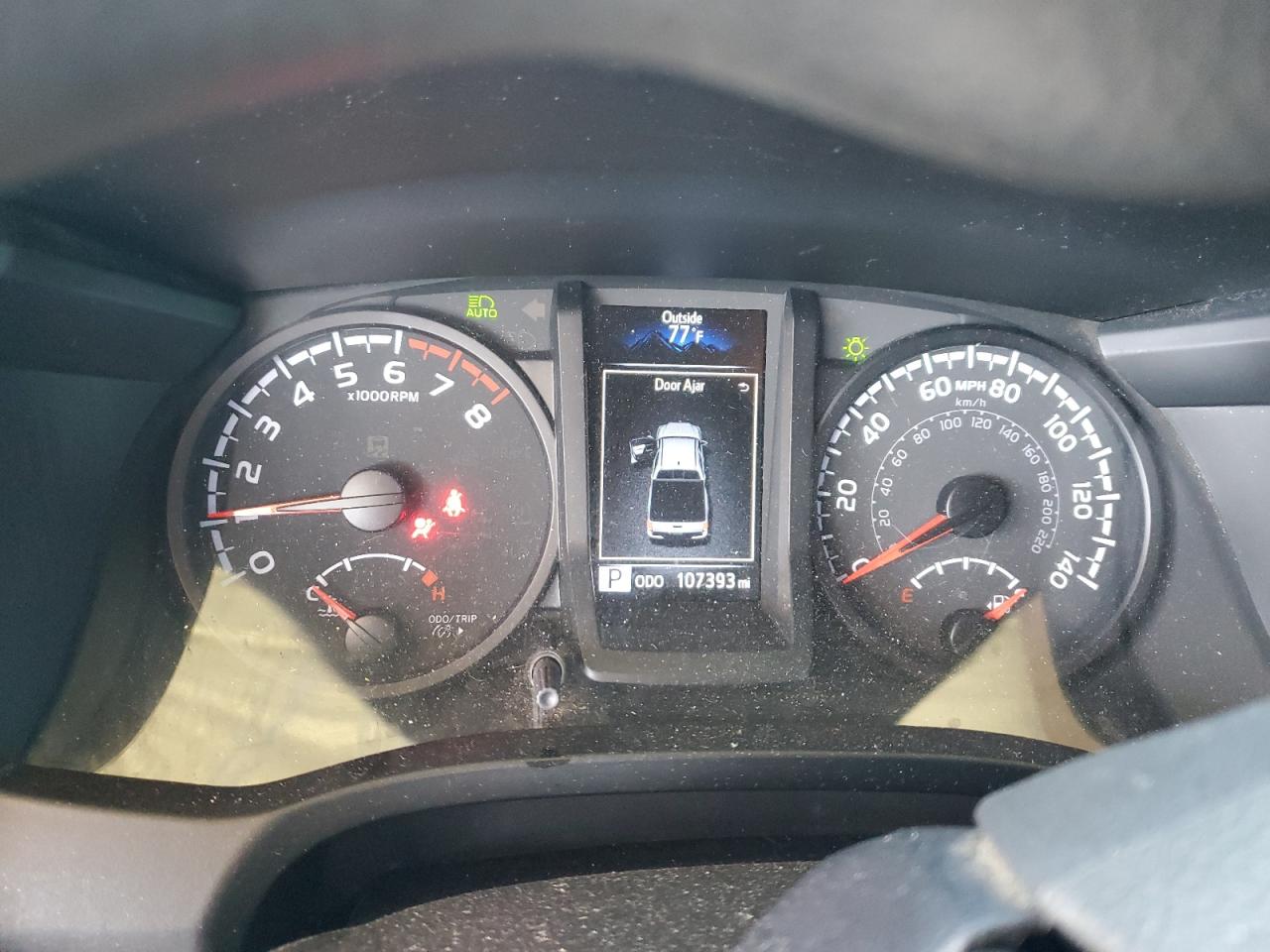 2021 Toyota Tacoma Double Cab VIN: 5TFCZ5AN5MX262734 Lot: 82406865