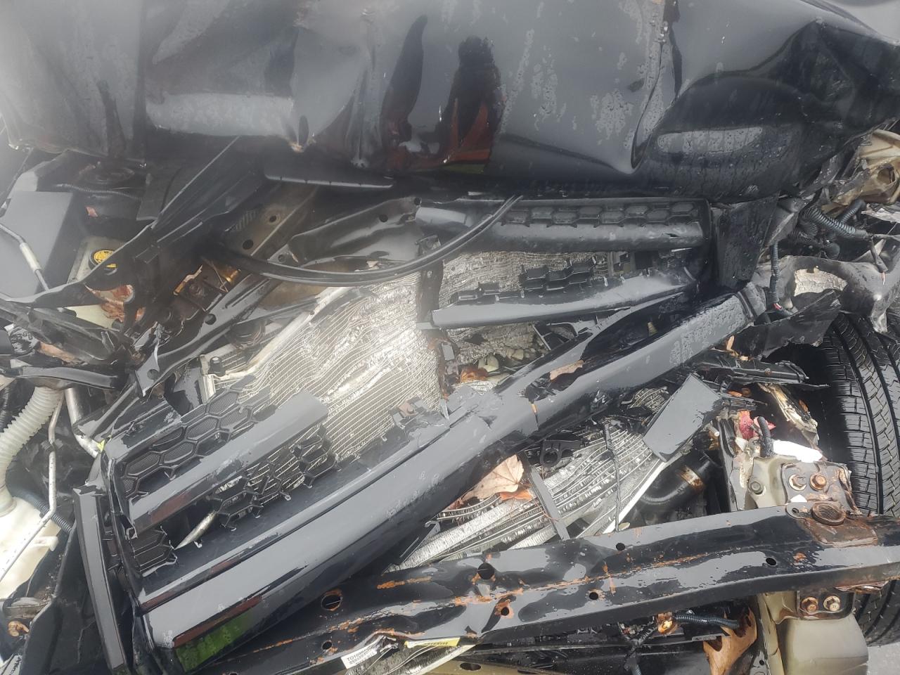 2011 Toyota Rav4 VIN: 2T3BF4DV1BW169401 Lot: 85359485