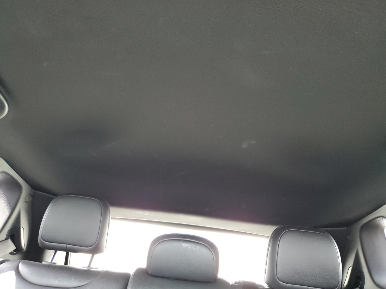 2025 Jeep Compass Trailhawk VIN: 3C4NJDDN1ST536705 Lot: 85380985