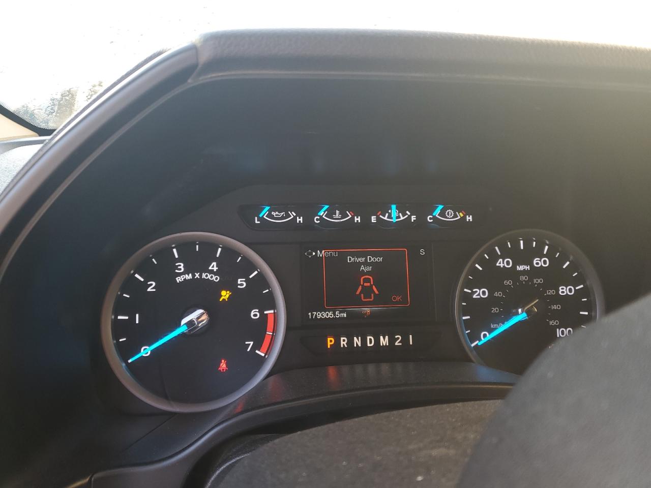 2017 Ford F350 Super Duty VIN: 1FT8W3B6XHEE46949 Lot: 85487845