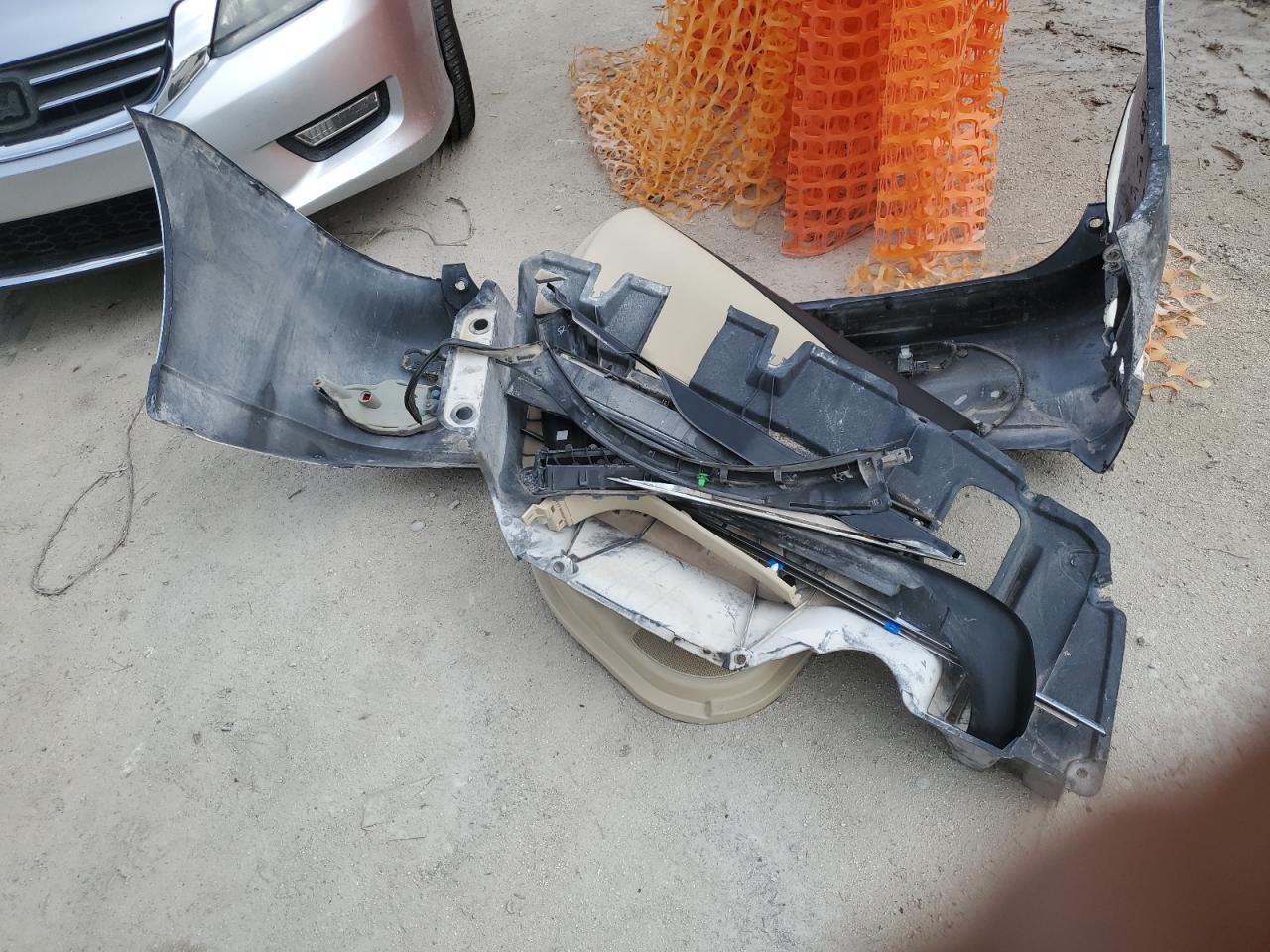 2015 Lexus Rx 350 VIN: 2T2ZK1BA9FC193675 Lot: 85354425