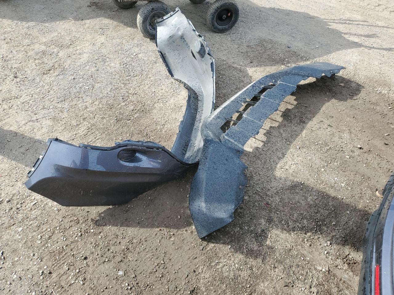 2011 Honda Cr-V Ex VIN: 5J6RE4H56BL823303 Lot: 71423325