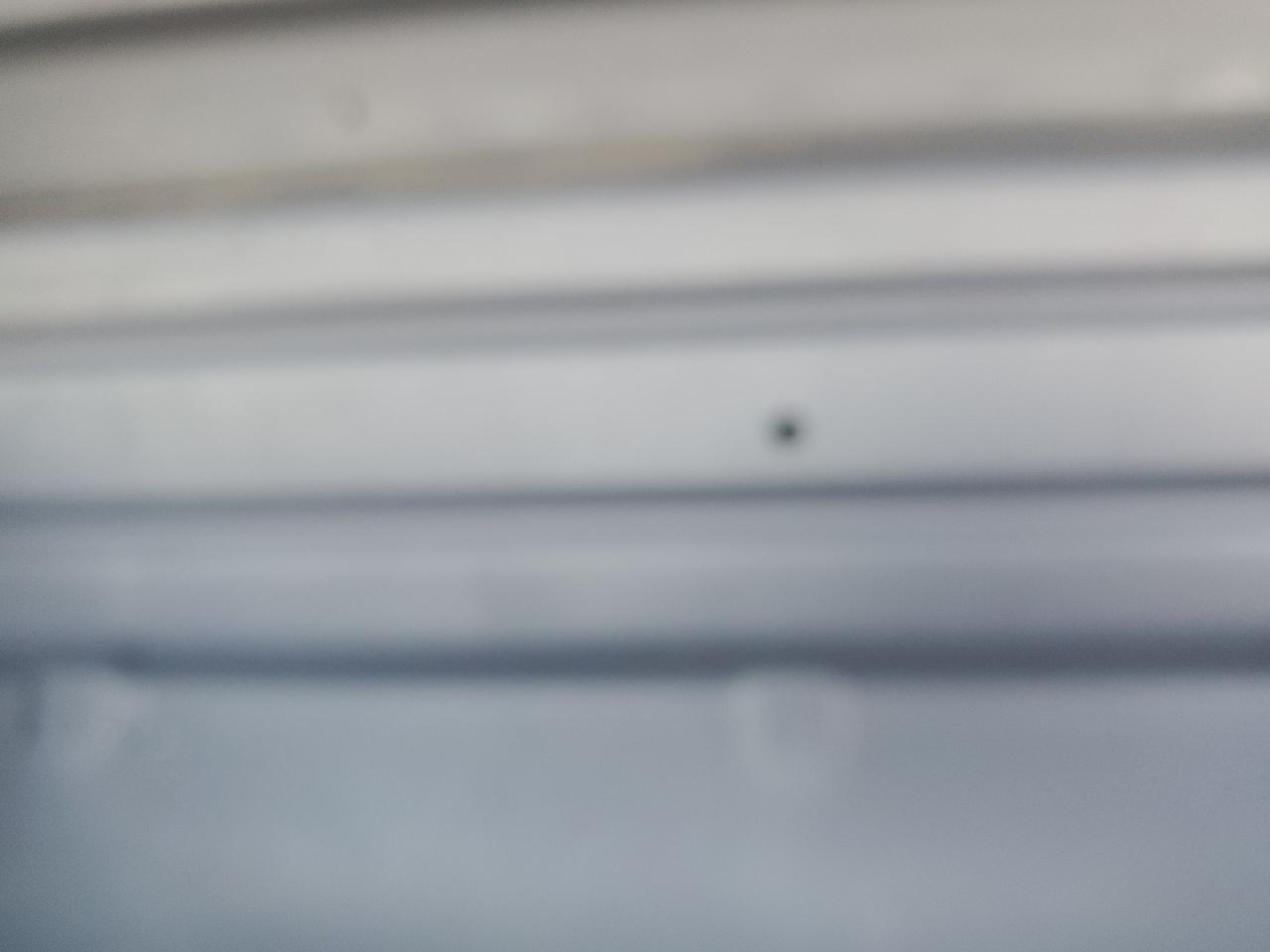 2019 Mercedes-Benz Sprinter 2500/3500 VIN: WD3BF0CD9KP095605 Lot: 85525715