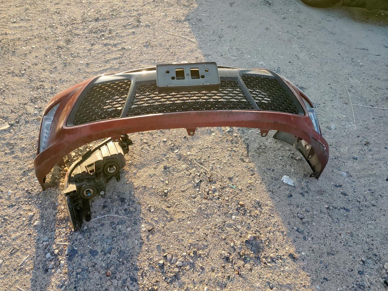 2015 Toyota Camry Le VIN: 4T1BF1FK7FU993807 Lot: 81936175