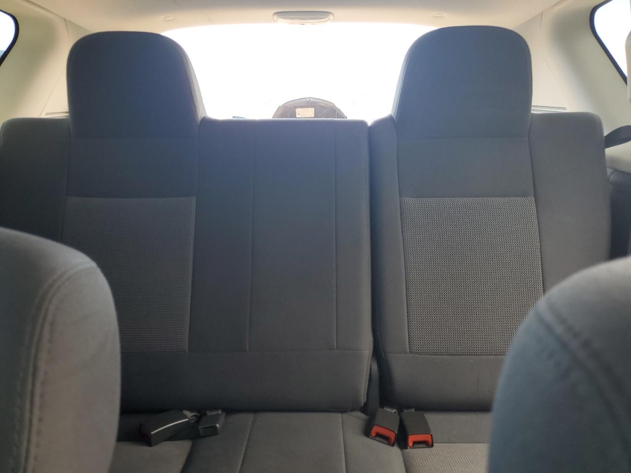 2012 Jeep Compass Sport VIN: 1C4NJDBB2CD583015 Lot: 82591555