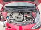 2021 TOYOTA AYGO X-PLAY TSS VVT-I CVT  for sale at Copart SANDWICH