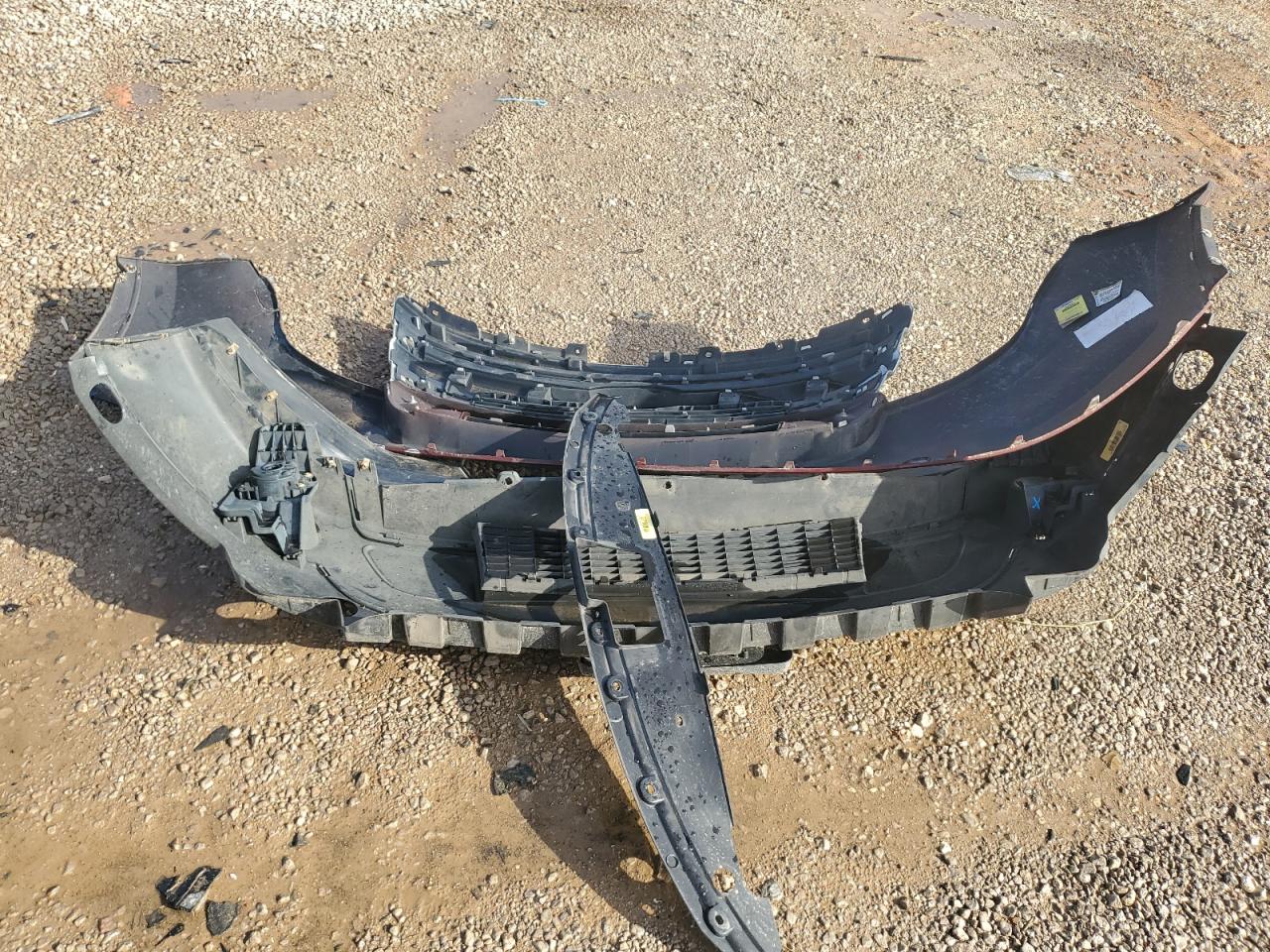 2014 Ford Explorer Xlt VIN: 1FM5K8D82EGA98411 Lot: 85519375