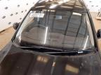 2013 SKODA YETI S GREENLINE II TDI C 1.6 TDI CR S GREENLINE II 5DR for sale at Copart SANDWICH