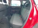 2023 CITROEN C3 AIRCROSS 1.2 PURETECH 110 SHINE 5DR for sale at Copart BRISTOL