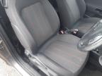 2010 VAUXHALL CORSA SXI  for sale at Copart ROCHFORD