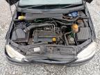 2006 VAUXHALL CORSA SXI TWINPORT  for sale at Copart BELFAST