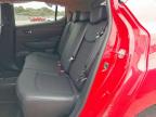 2022 NISSAN LEAF N-CONNECTA  for sale at Copart WOLVERHAMPTON