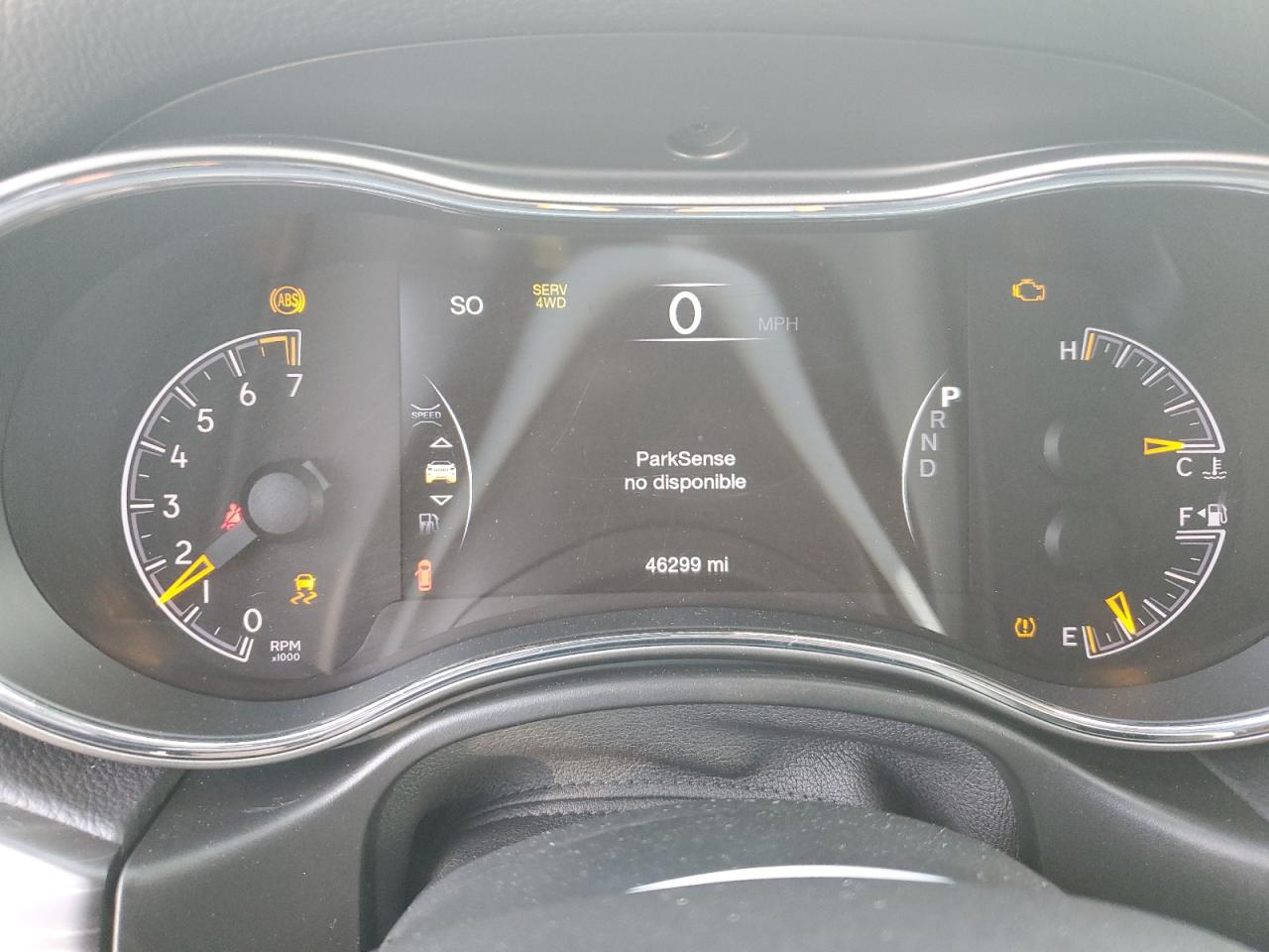 2019 Jeep Grand Cherokee Limited VIN: 1C4RJFBG3KC570349 Lot: 84892055