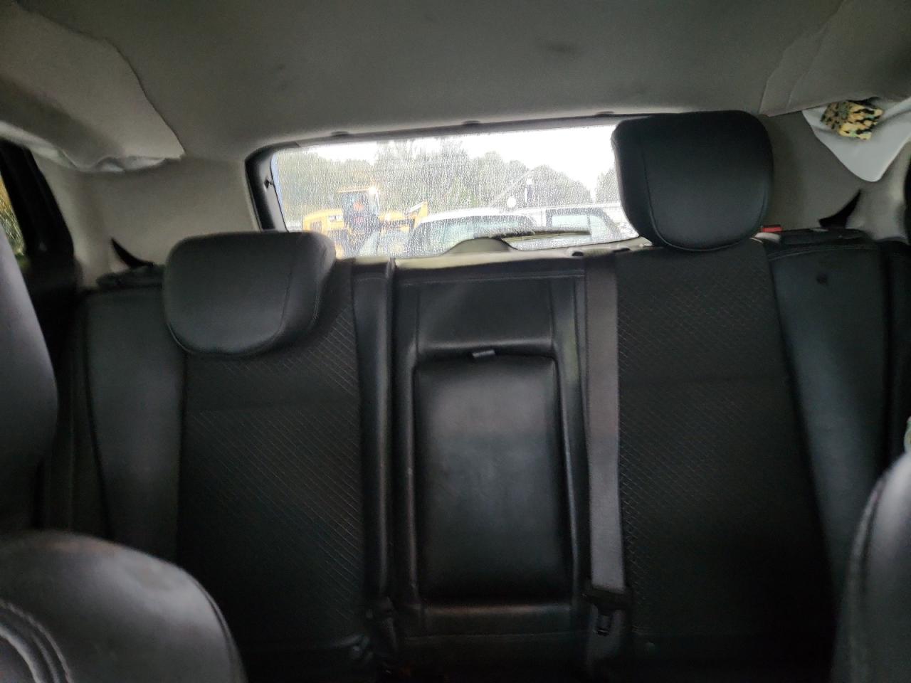 2021 Buick Encore Preferred VIN: KL4CJESM8MB365098 Lot: 82781265