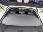 2016 AUDI A3 SPORT TFSI  for sale at Copart SANDTOFT