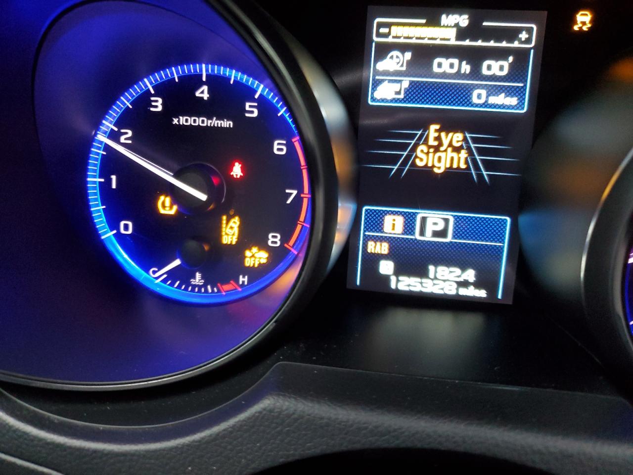 2017 Subaru Outback 2.5I Limited VIN: 4S4BSANC9H3273035 Lot: 85522835