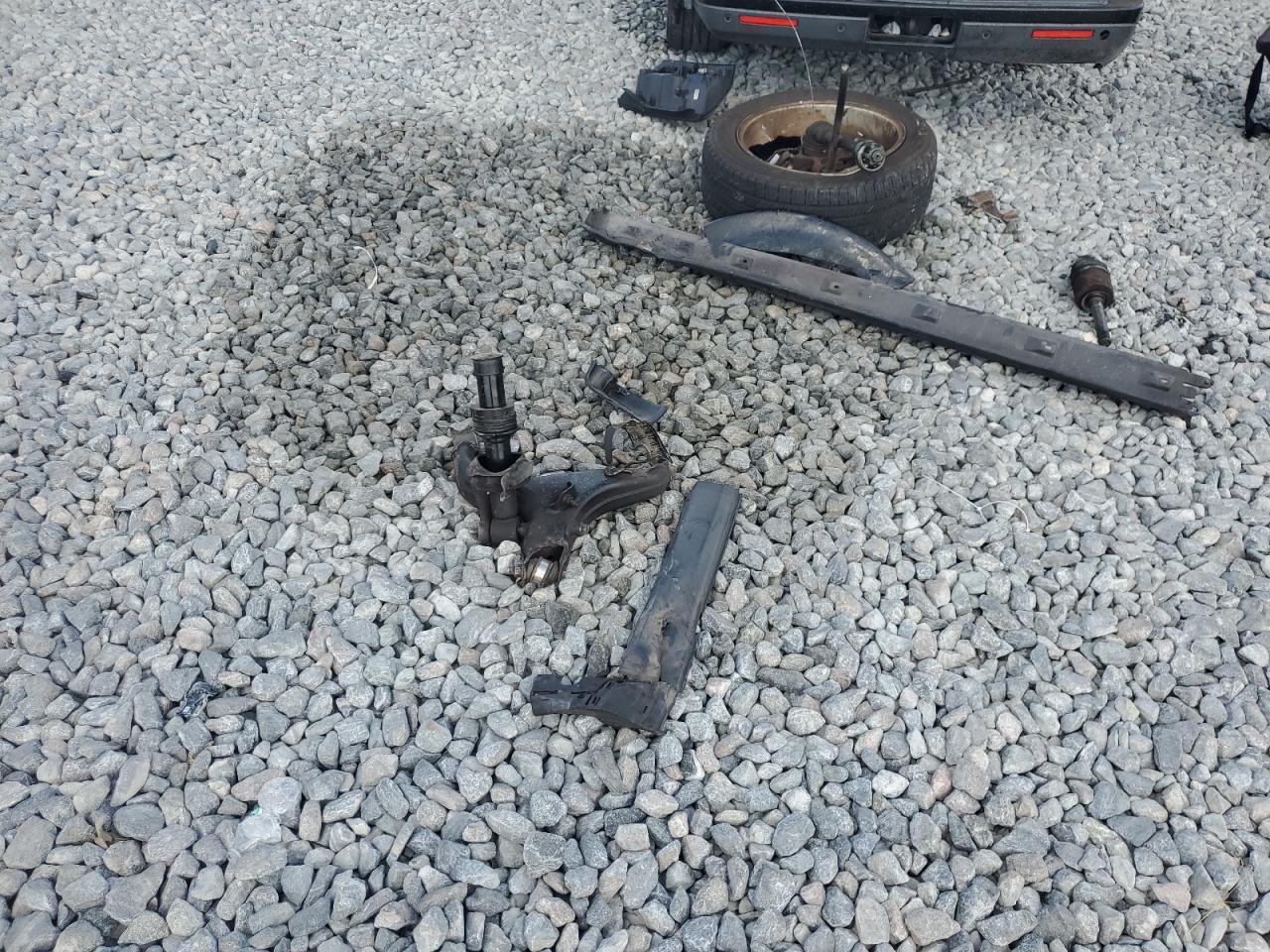 2012 Land Rover Lr4 Hse VIN: SALAG2D49CA632172 Lot: 90072685