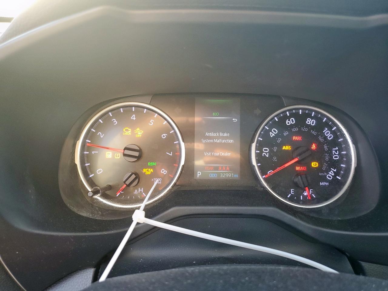 2021 Toyota Rav4 Xle Premium VIN: 2T3C1RFV4MC172875 Lot: 82243455