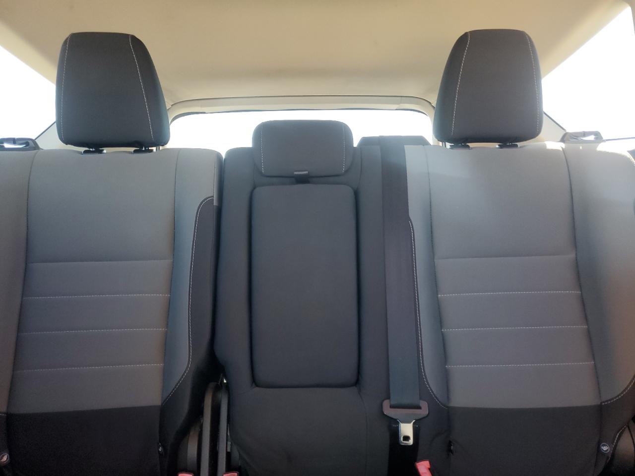 2016 Ford Escape Se VIN: 1FMCU0G72GUB39808 Lot: 86872655