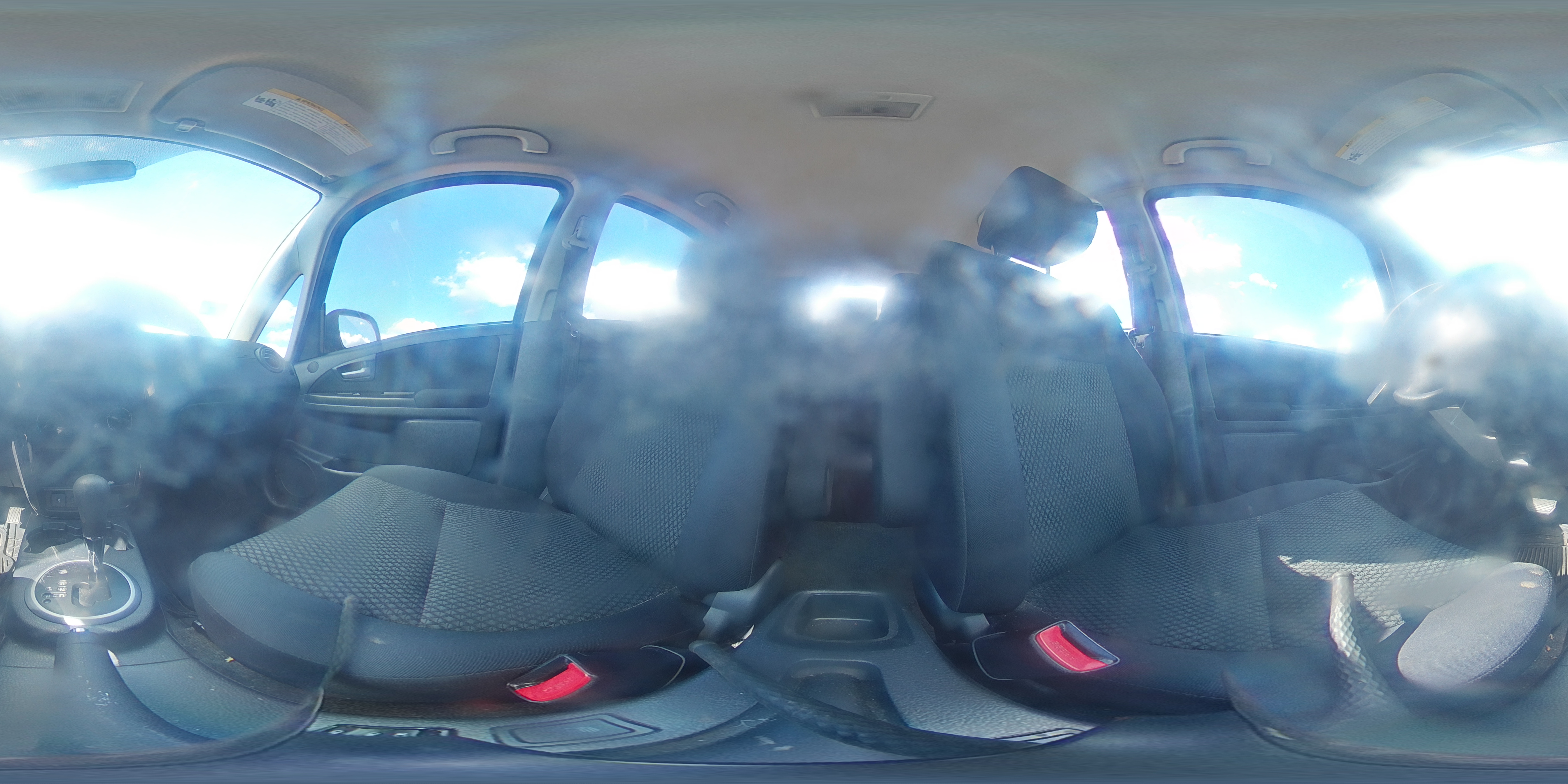 2013 Suzuki Sx4 Technology VIN: JS2YB5A45D6100177 Lot: 85105515