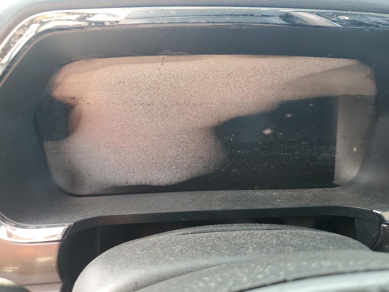 2024 Ford F150 Lightning Xlt VIN: 1FTVW3LK7RWG22267 Lot: 89636815