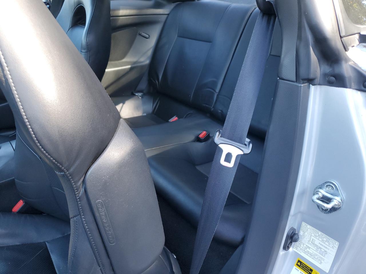 2003 Toyota Celica Gt-S VIN: JTDDY38T130063106 Lot: 82382815