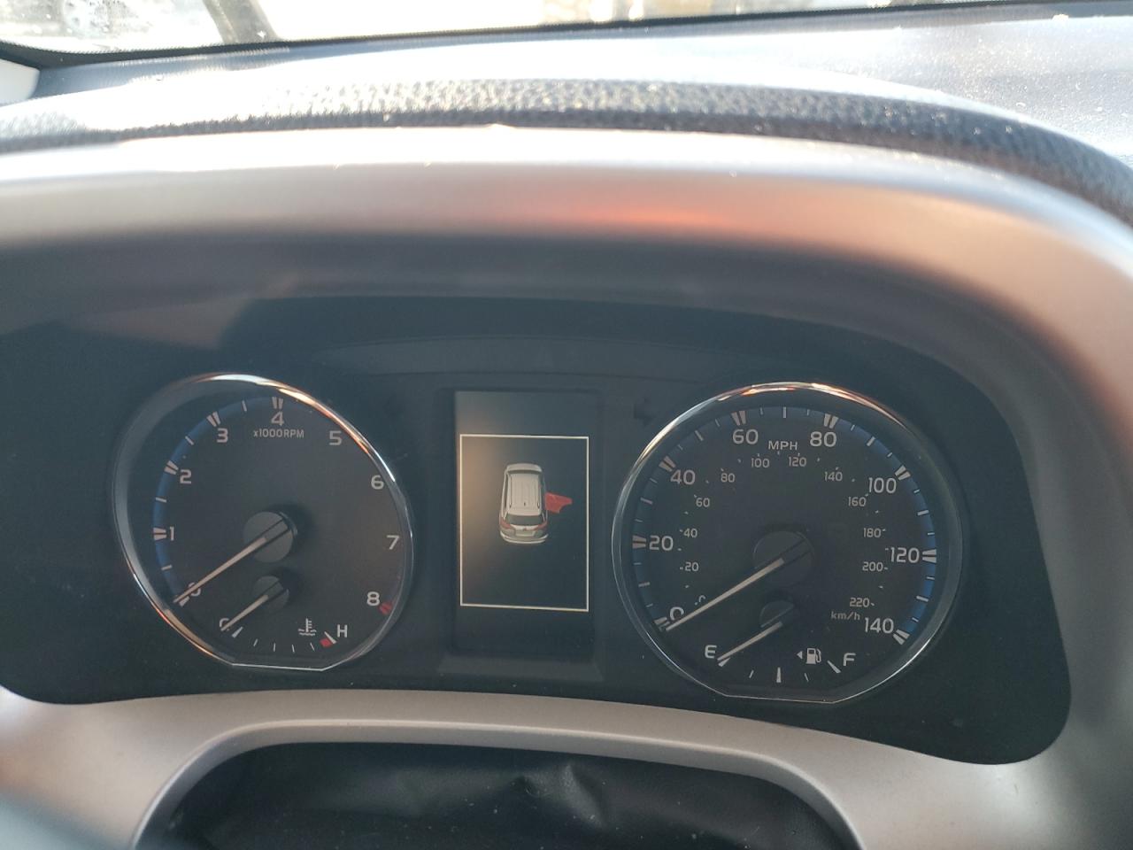 2016 Toyota Rav4 Xle VIN: 2T3RFREV6GW482350 Lot: 85820205