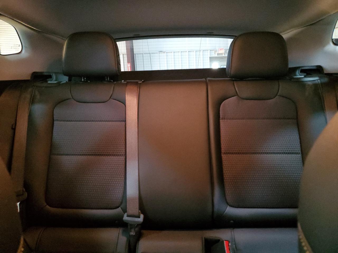 2025 Chevrolet Trax 1Lt VIN: KL77LHEP1SC290984 Lot: 85905765