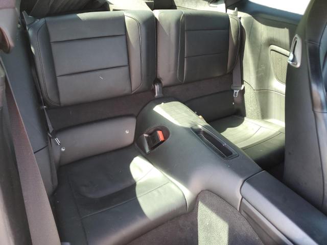 2015 PORSCHE 911 TURBO  