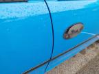 2001 VAUXHALL CORSA COMFORT 16V AUTO  for sale at Copart SANDTOFT
