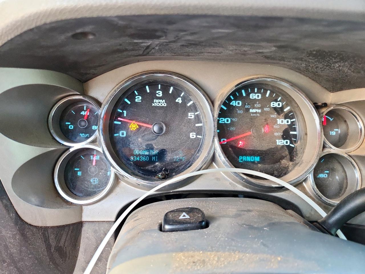 2011 GMC Sierra K1500 Sle VIN: 3GTP2VE30BG357251 Lot: 86069385