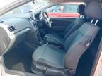 2011 VOLKSWAGEN POLO 1.2 60 SE 3DR for sale at Copart WOLVERHAMPTON