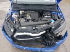 2023 SKODA FABIA 1.0 MPI 80 SE COMFORT 5DR for sale at Copart BELFAST