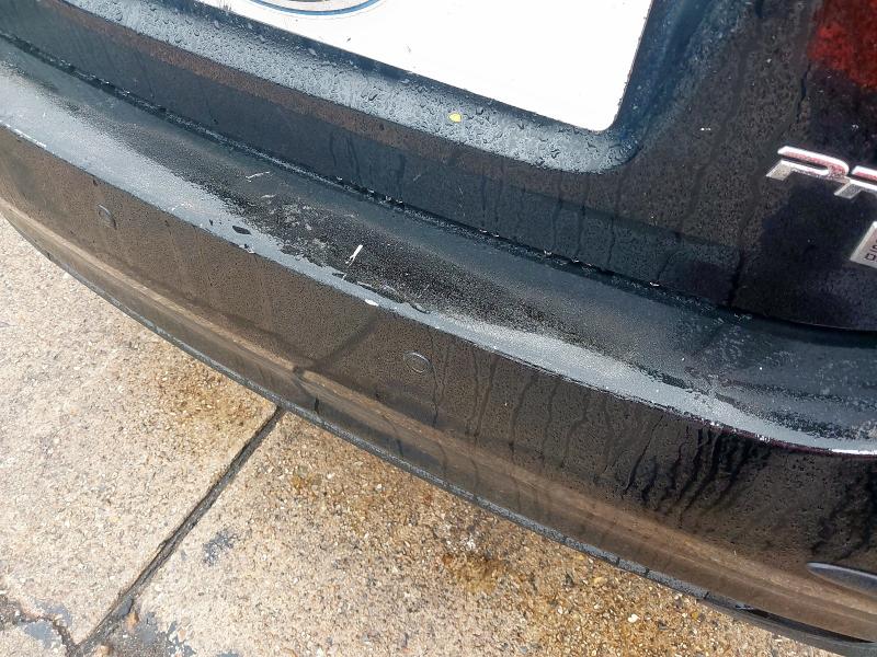 2006 TOYOTA PRIUS 1.5 VVTI T SPIRIT HYBRID 5DR CVT AUTO