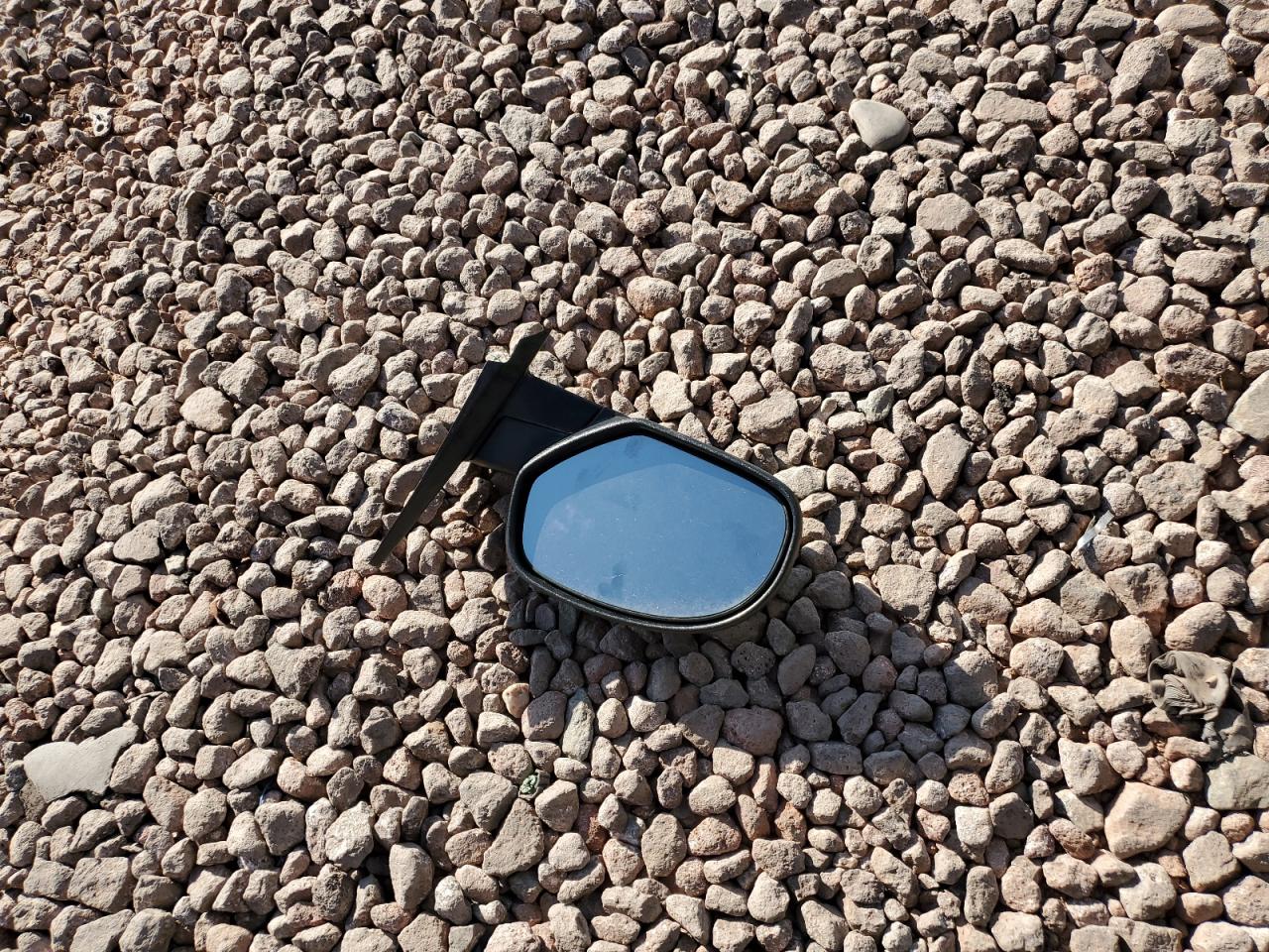 2013 Chevrolet Silverado C1500 Lt VIN: 1GCRCSE06DZ215810 Lot: 85534555