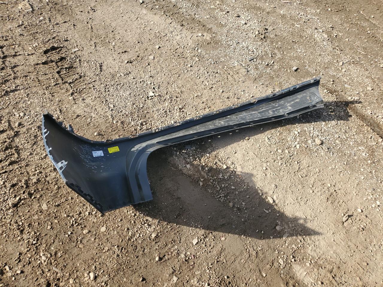 2021 Mercedes-Benz Glb 250 4Matic VIN: W1N4M4HB9MW122712 Lot: 85338125