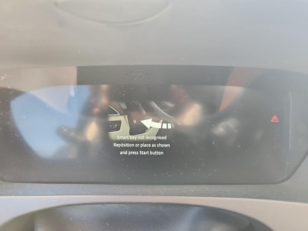 2020 Jaguar F-Pace Prestige VIN: SADCK2FX7LA630463 Lot: 86330175