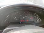 1997 FORD PROBE 24V  for sale at Copart SANDTOFT