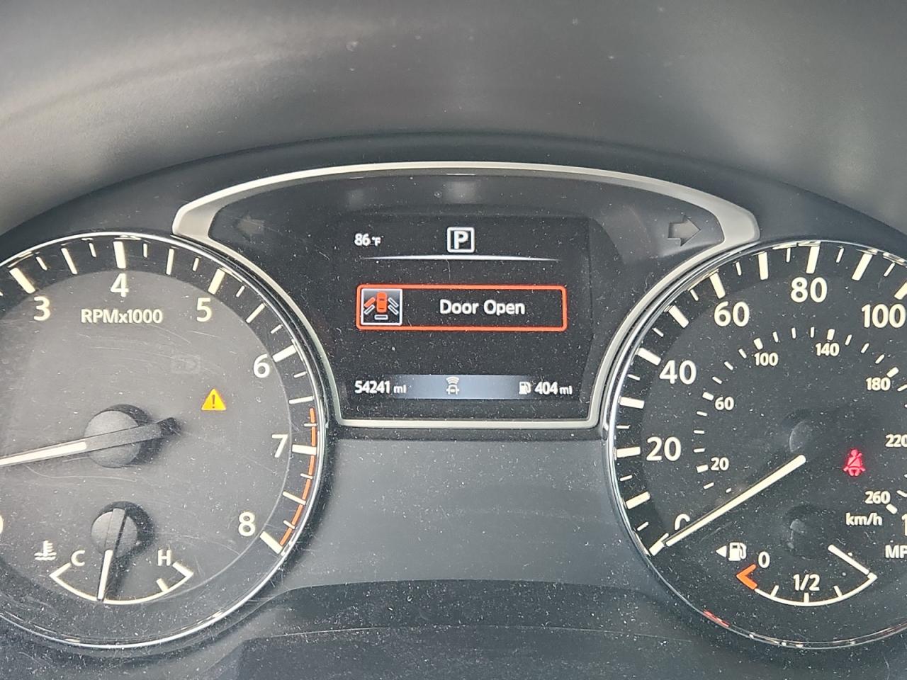 2018 Nissan Altima 2.5 VIN: 1N4AL3AP7JC231931 Lot: 85170665