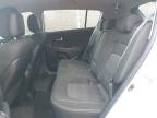 2011 KIA SPORTAGE 1 CRDI  for sale at Copart GLOUCESTER