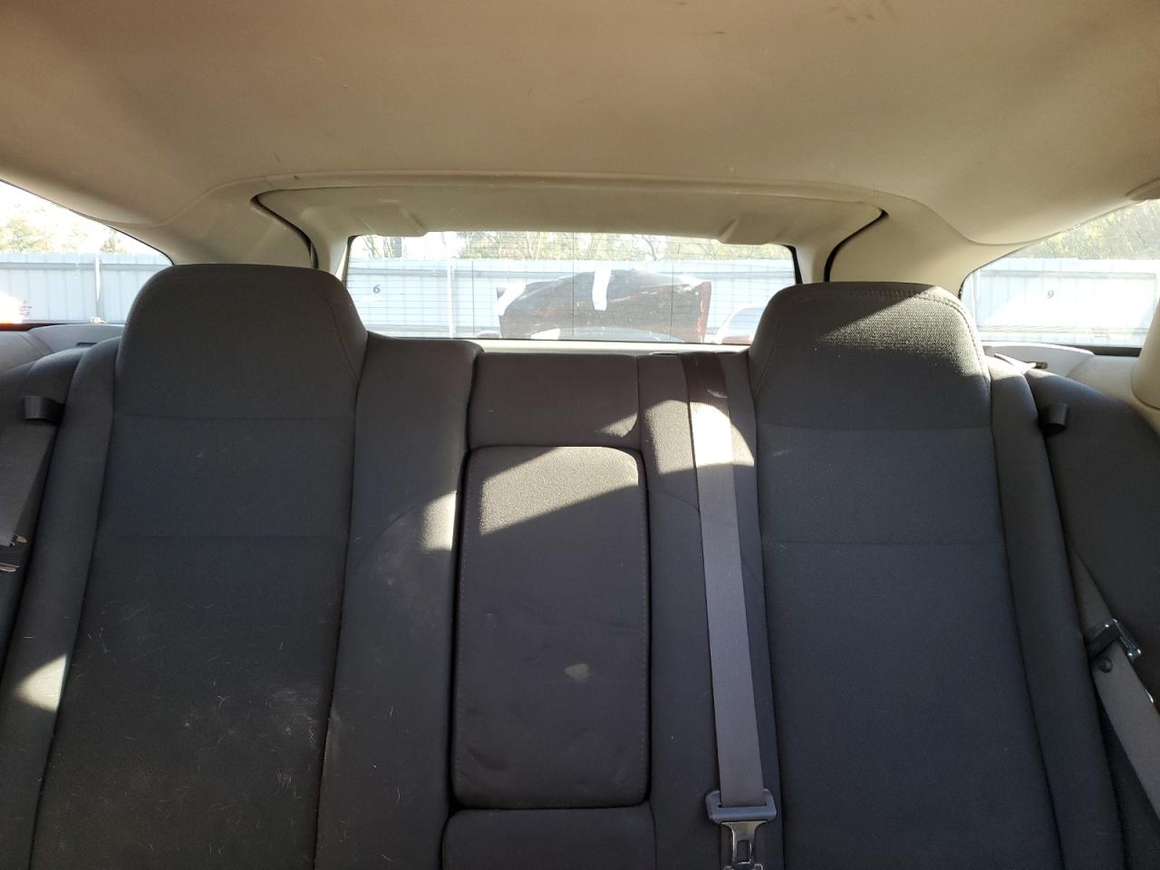 2006 Dodge Magnum Sxt VIN: 2D4FV47V06H442711 Lot: 82548195