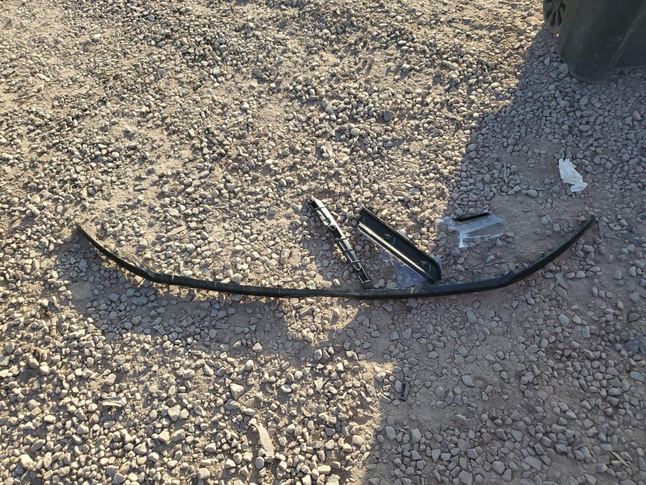 2024 Lexus Rx 350H Base VIN: 2T2BBMCA8RC023894 Lot: 85510425