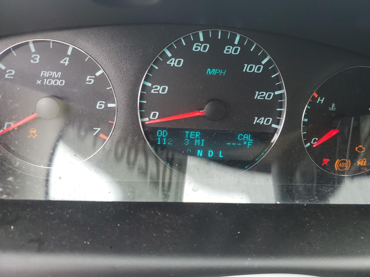 2015 Chevrolet Impala Limited Lt VIN: 2G1WB5E32F1130145 Lot: 82285875