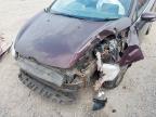 2009 FORD FIESTA TITANIUM 90 TDCI  for sale at Copart WOLVERHAMPTON