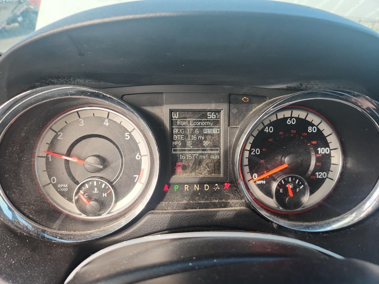 2019 Dodge Grand Caravan Gt VIN: 2C4RDGEG7KR739787 Lot: 86634785