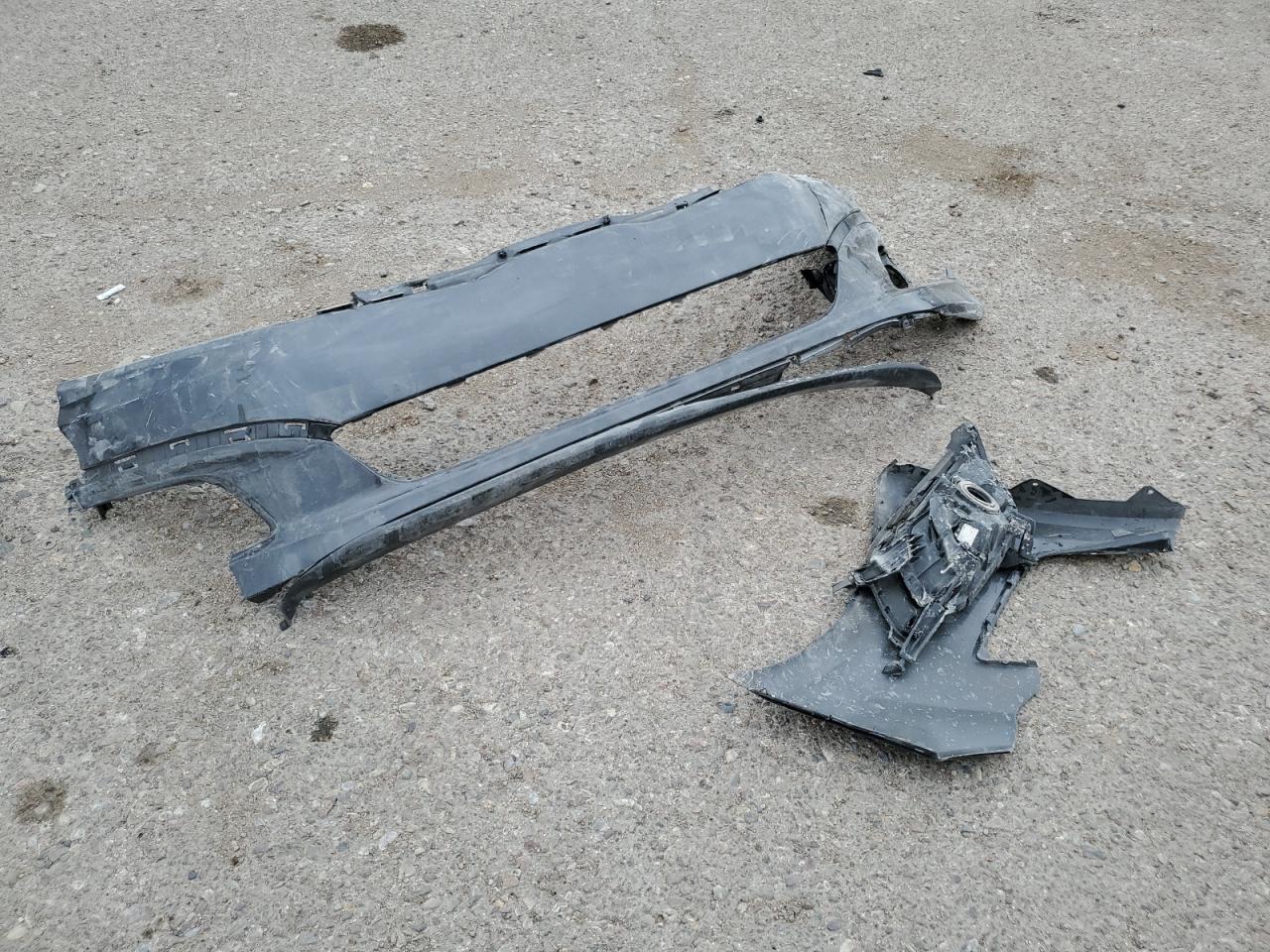 2015 Kia Optima Lx VIN: 5XXGM4A74FG469749 Lot: 85905795