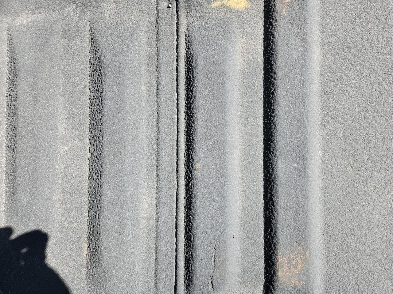 2007 Toyota Tundra VIN: 5TFLU52187X005324 Lot: 84544075