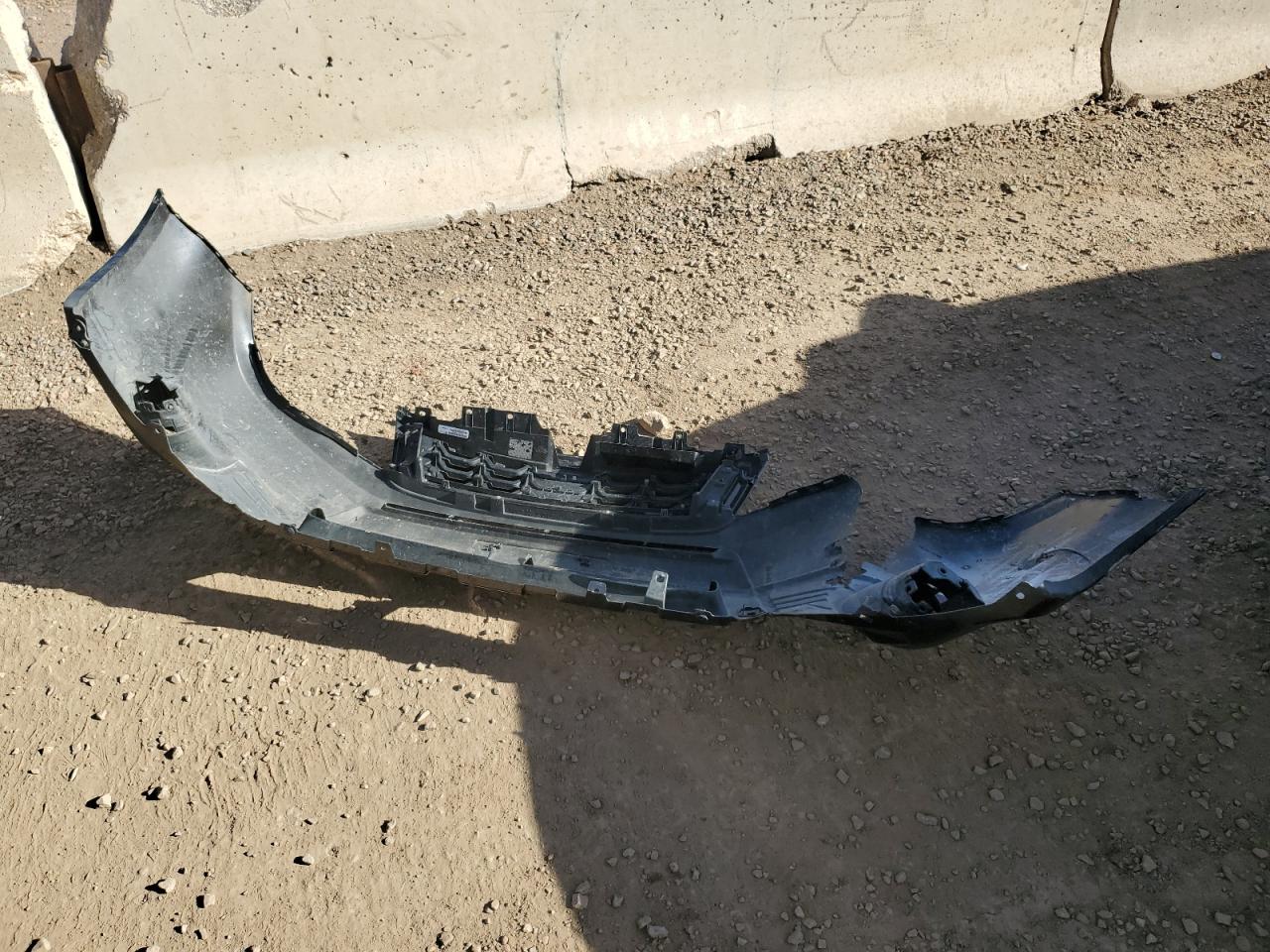 2012 Subaru Forester 2.5X Premium VIN: JF2SHADC7CG400825 Lot: 82203925