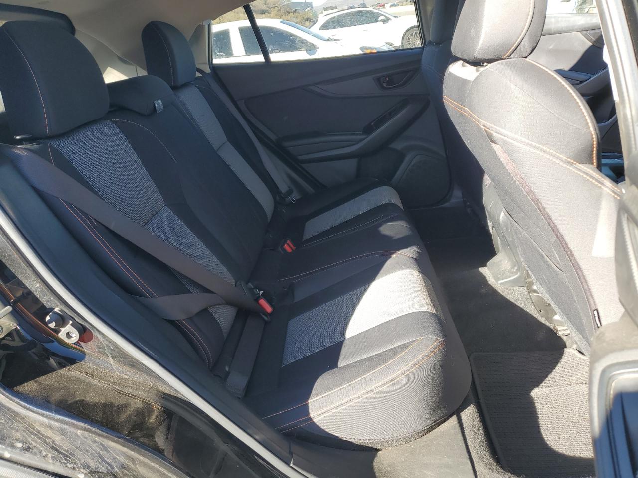 2020 Subaru Crosstrek Premium VIN: JF2GTAPC0L8265830 Lot: 82267295